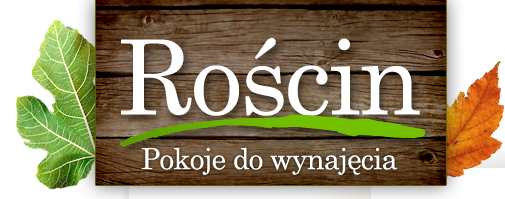 Roscin.pl